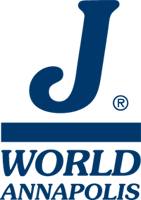 J World Annapolis